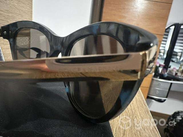 Lentes de sol Marca Dolce y Gabbana - Imagen 4