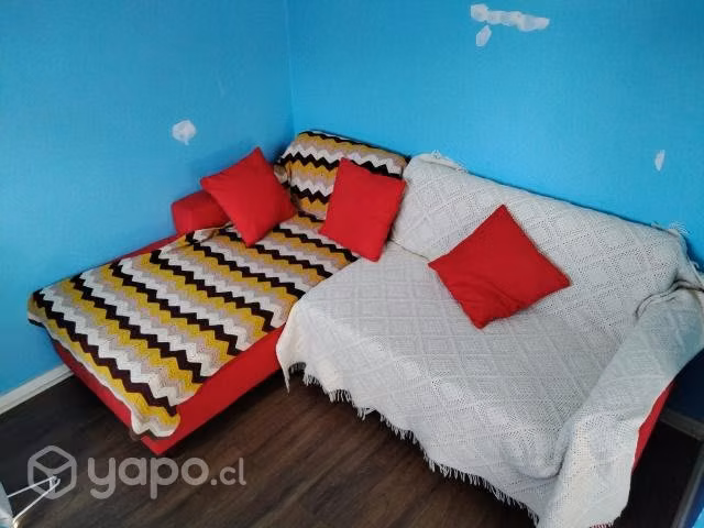 Sillones - Imagen 2