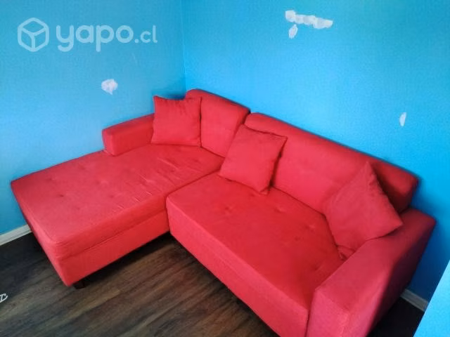 Sillones - Imagen 5