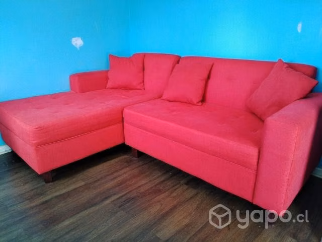 Sillones - Imagen 4