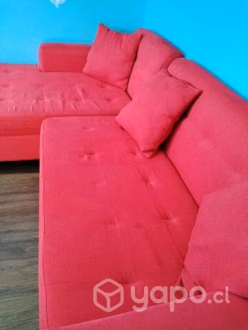 Sillones - Imagen 3