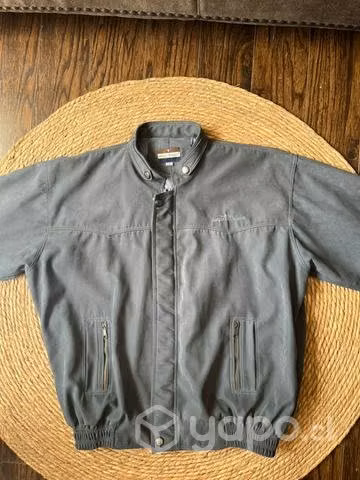 Chaqueta vintage Sergio Valente