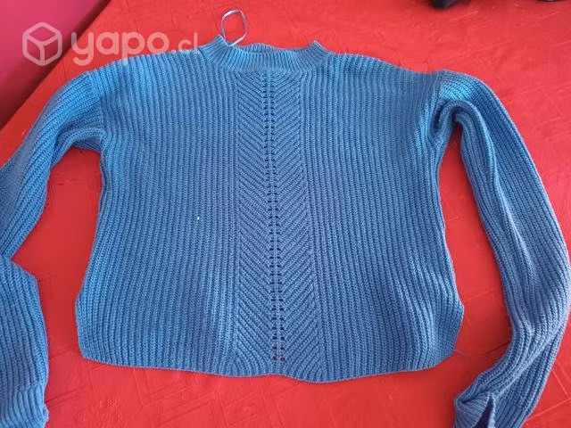 lote de ropa de mujer USADO