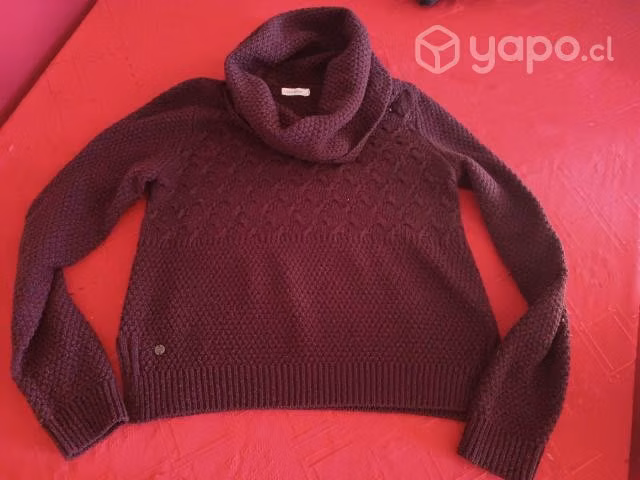 lote de ropa de mujer USADO