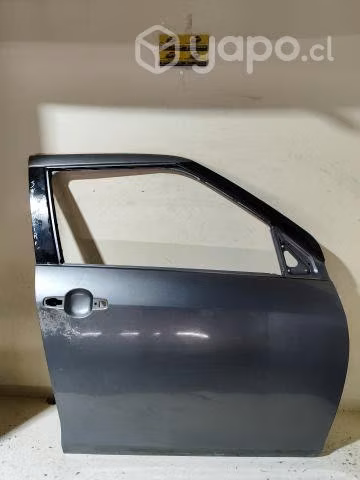 Puerta Suzuki Swift Dzire rh /rgd01m02j