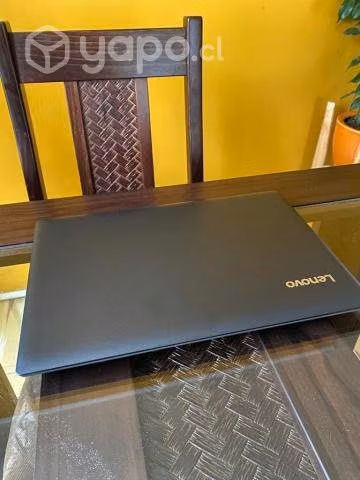 Notebook Lenovo Ideapad - Imagen 3