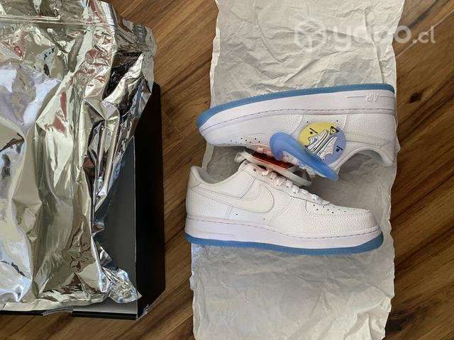 Air force 1 UV 9W - Imagen 4