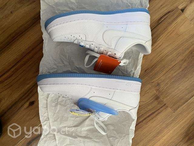 Air force 1 UV 9W - Imagen 2