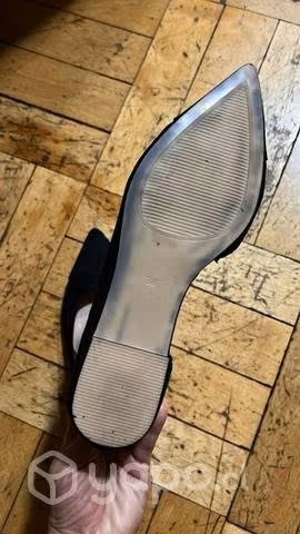 Zapatos #38 - Imagen 2