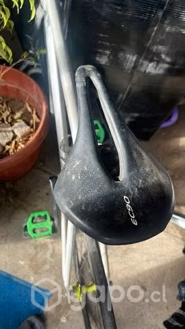 Fixie talla M