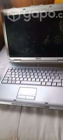 Computadores para arregrarlos ho para repuesto