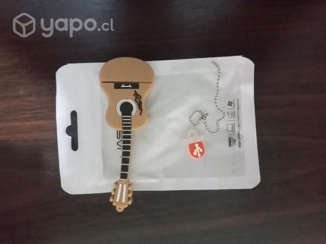 Usb