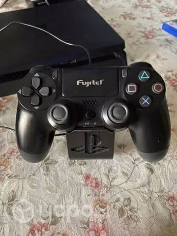 Play 4 slim - Imagen 5