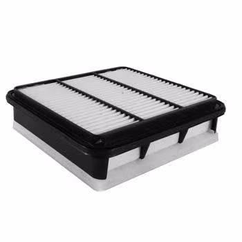 Filtro aire c2451-c24011