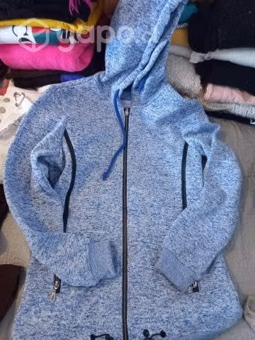 Lote de ropa