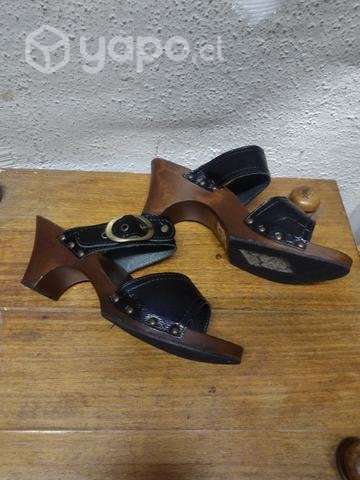 Chalas Cuero Becca - Imagen 3