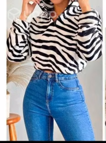 Lindaa
