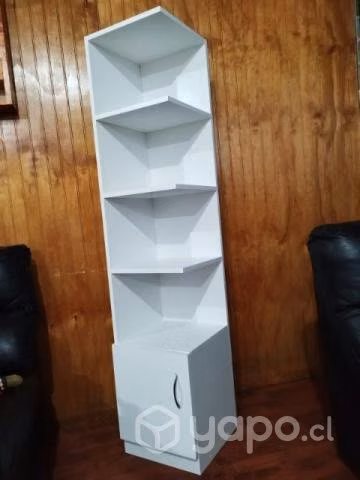 Esquineros