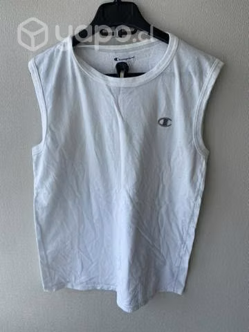 Champion OG talla M