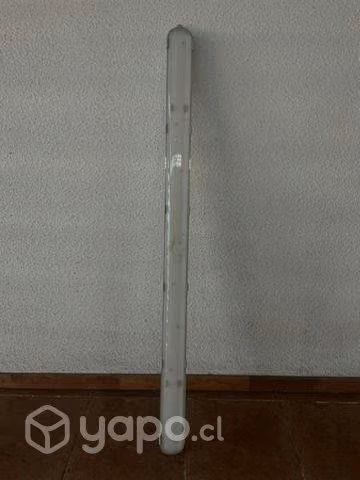 Canoa estanca cinta led 57w 1200mm