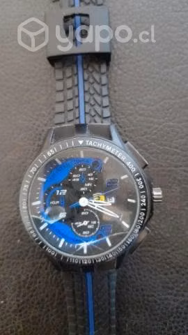 Reloj Ferrari original - Imagen 2