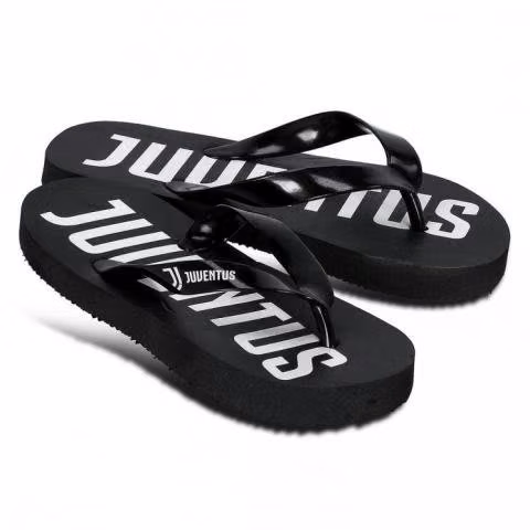 Juventus Chalas Sandalias Niños(as) Unisex
