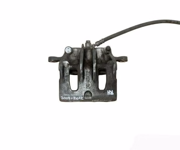 Caliper Delantero Derecho Kia Sorento 2010-2015