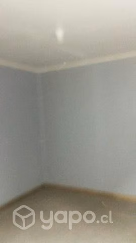 Vendo casa
