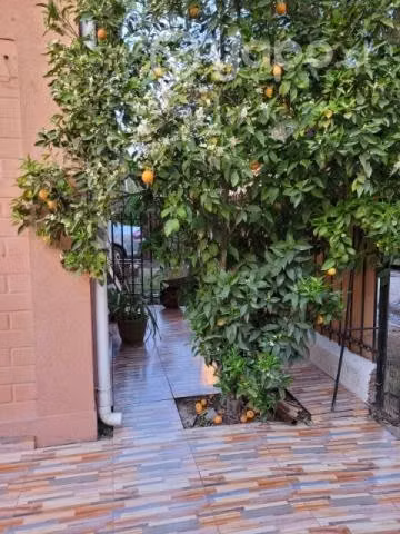 Hermosa casa Buin - Imagen 5