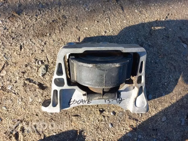 Soporte motor Ford Escape del 13 al 17