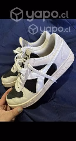 Zapatillas diadora