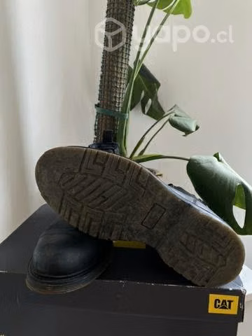 Botas Dune London Claptonn 41-42 - Imagen 5