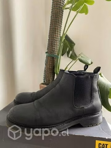 Botas Dune London Claptonn 41-42 - Imagen 4