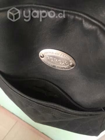Mochila marca POROX - Imagen 6