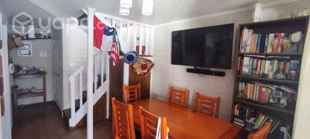 ¡Hermosa casa con perfecta ubicación - Imagen 5