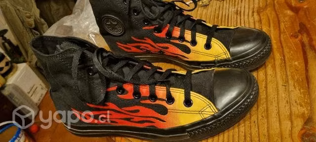 Zapatillas originales 44