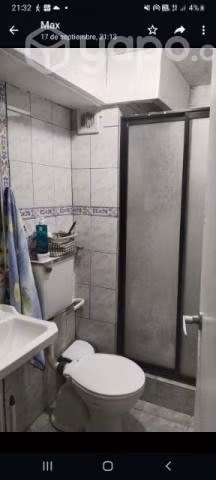 Departamento Villa Primavera - Imagen 4