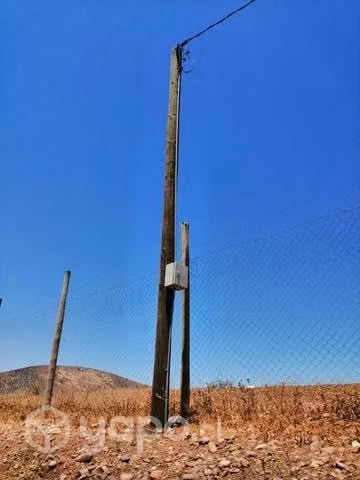 Terreno de 5000 M2 - Imagen 4