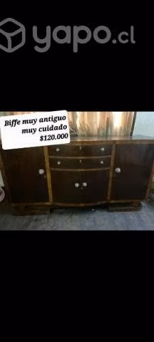 Hermoso bife