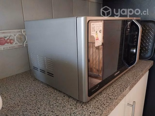 Microondas Samsung 28L