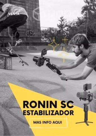 Ronin SC