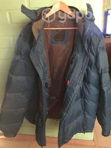 Chaqueta marca OACLEY - Imagen 3