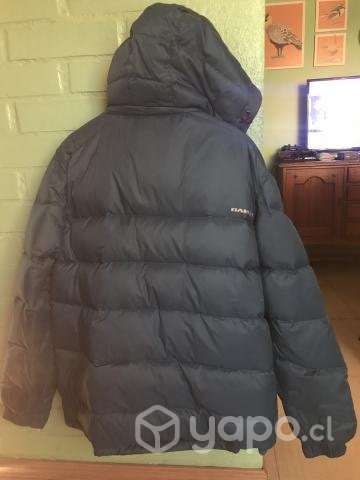 Chaqueta marca OACLEY - Imagen 2