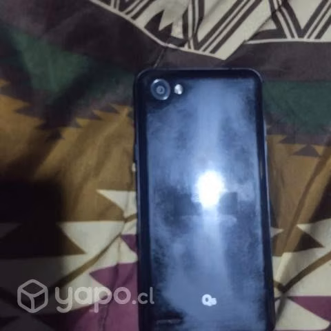 Lg q6 32gb - Imagen 2