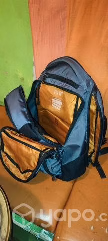 Mochila head - Imagen 2