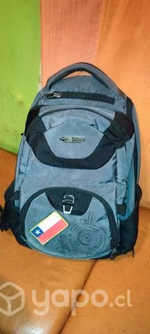 Mochila head - Imagen 3