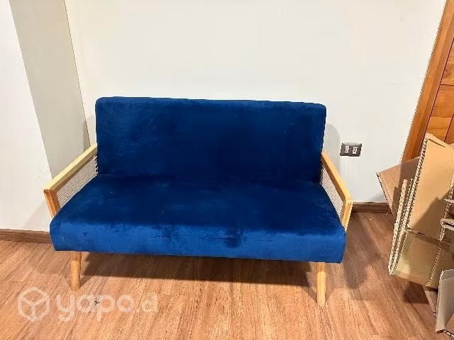 sillón - Imagen 2