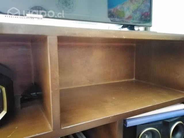 Rack madera lenga - Imagen 2
