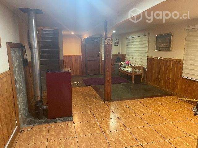 Se vende casa habitación . - Imagen 3