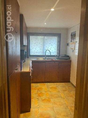 Se vende casa habitación . - Imagen 4